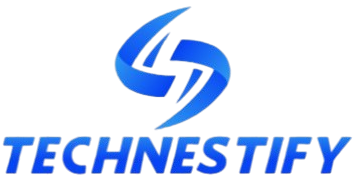TechNestify